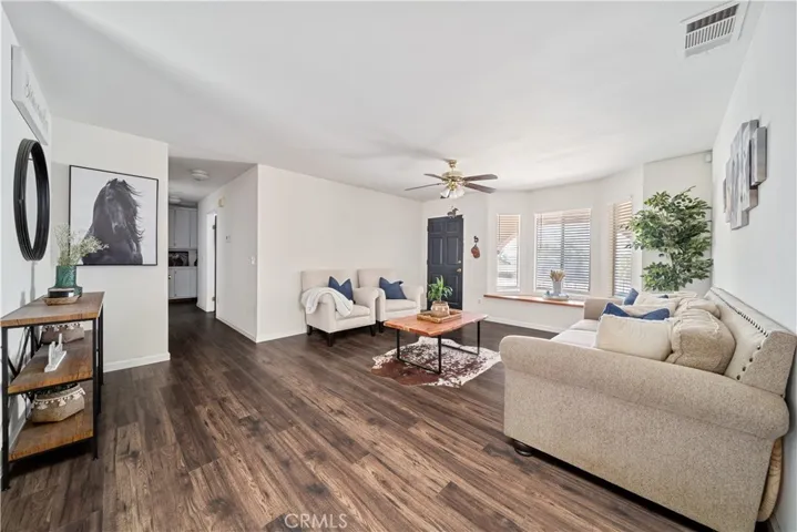 18951 Avenue B, Perris, California 92570
