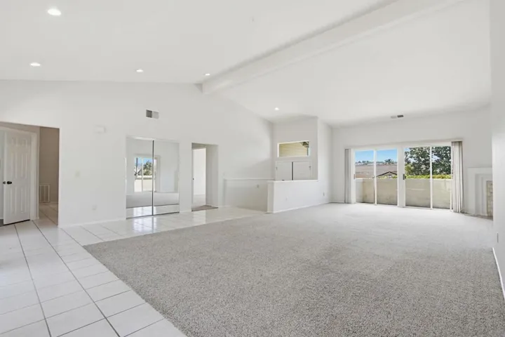 65 Via Casitas, Bonsall, California 92003