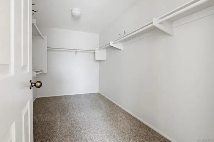 65 Via Casitas, Bonsall, California 92003
