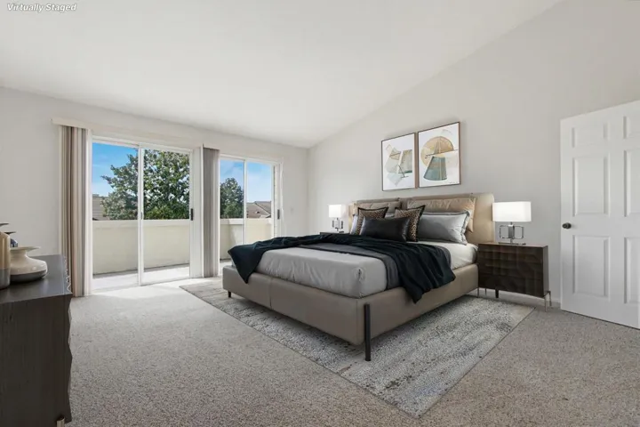 65 Via Casitas, Bonsall, California 92003