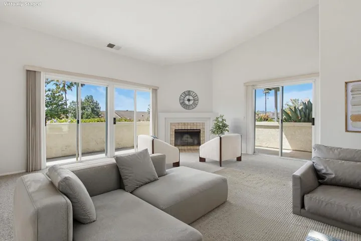 65 Via Casitas, Bonsall, California 92003