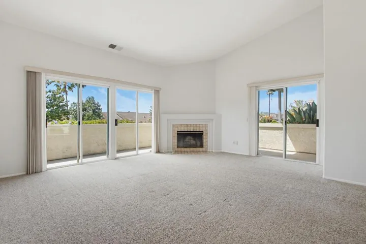 65 Via Casitas, Bonsall, California 92003