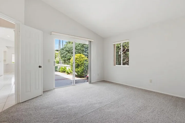 65 Via Casitas, Bonsall, California 92003