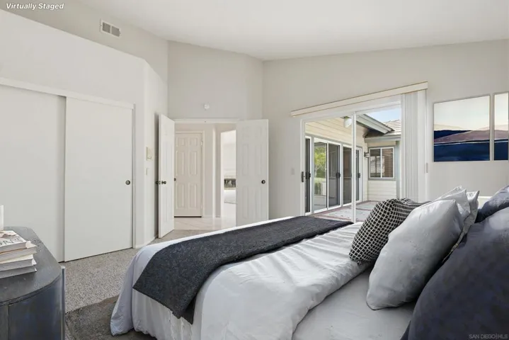 65 Via Casitas, Bonsall, California 92003