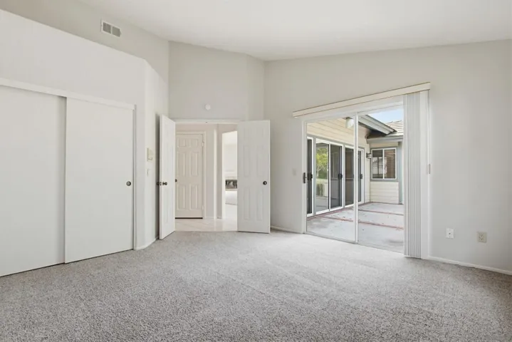 65 Via Casitas, Bonsall, California 92003