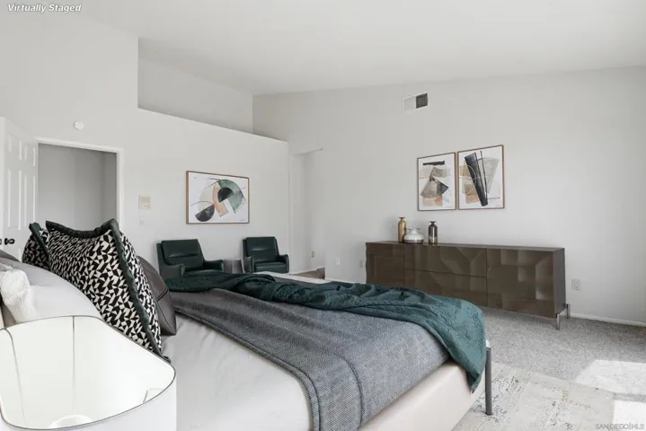 65 Via Casitas, Bonsall, California 92003