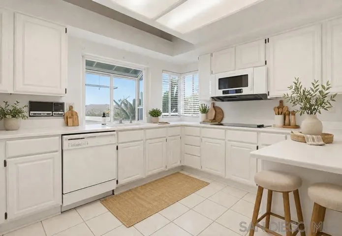 65 Via Casitas, Bonsall, California 92003