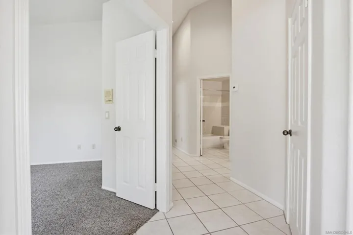 65 Via Casitas, Bonsall, California 92003