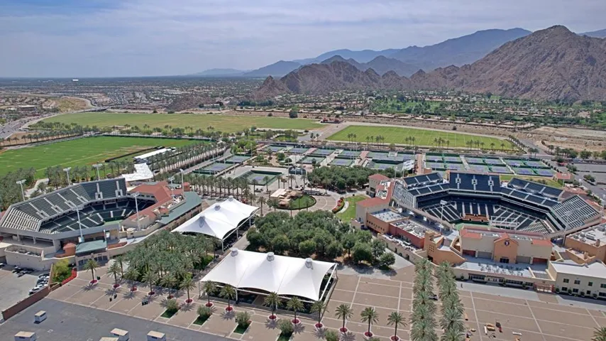 DJI_0046-hdr