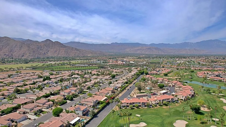 DJI_0040-hdr