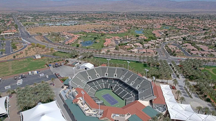DJI_0050-hdr
