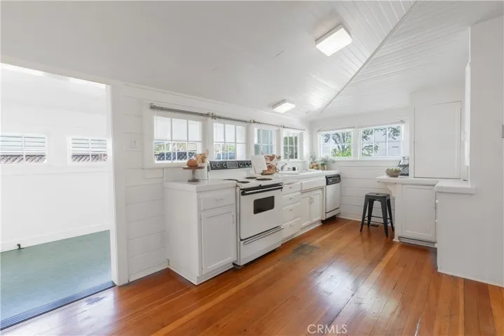 1545 Park Street, Paso Robles, California 93446