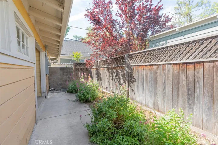 1545 Park Street, Paso Robles, California 93446