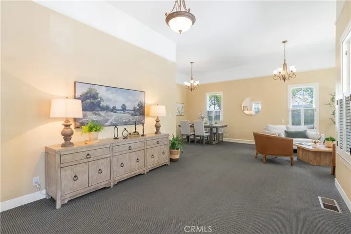 1545 Park Street, Paso Robles, California 93446