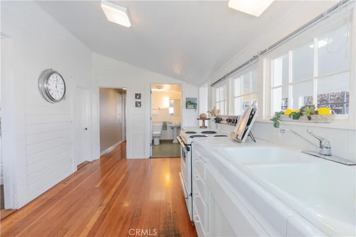 1545 Park Street, Paso Robles, California 93446
