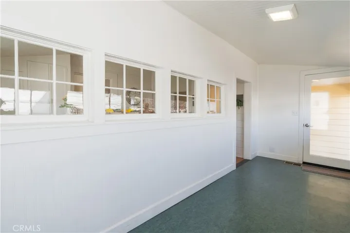 1545 Park Street, Paso Robles, California 93446