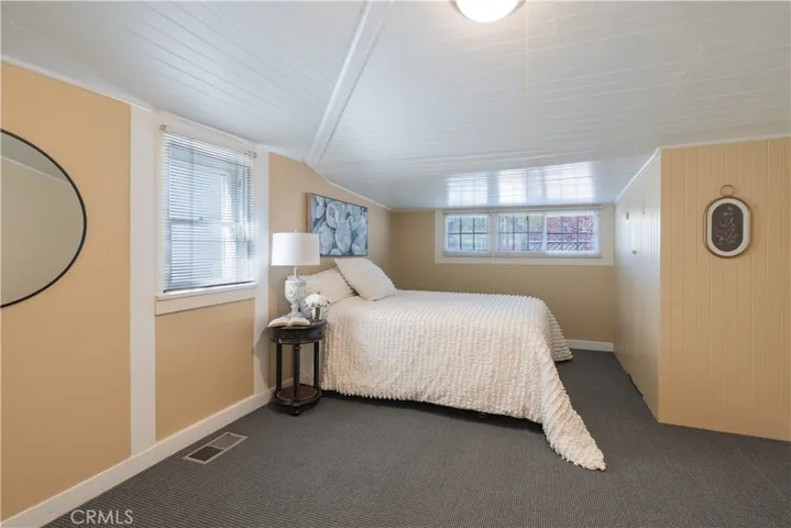 1545 Park Street, Paso Robles, California 93446