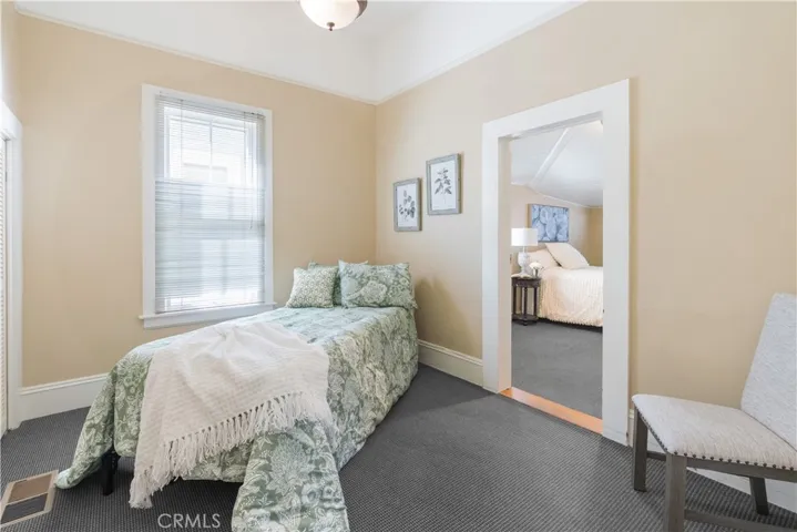 1545 Park Street, Paso Robles, California 93446