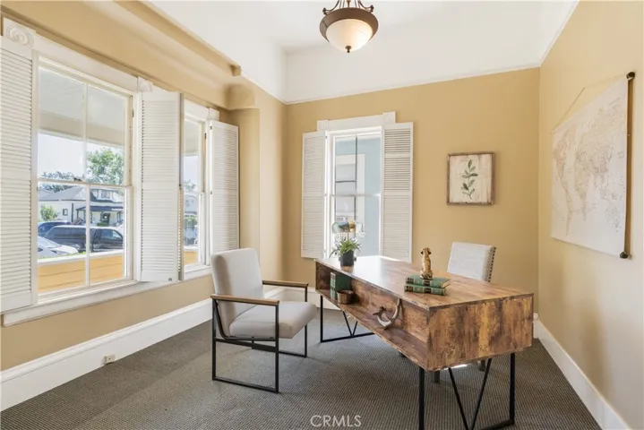 1545 Park Street, Paso Robles, California 93446