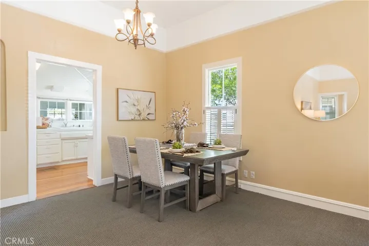 1545 Park Street, Paso Robles, California 93446