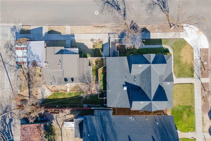 1545 Park Street, Paso Robles, California 93446