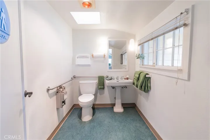 1545 Park Street, Paso Robles, California 93446