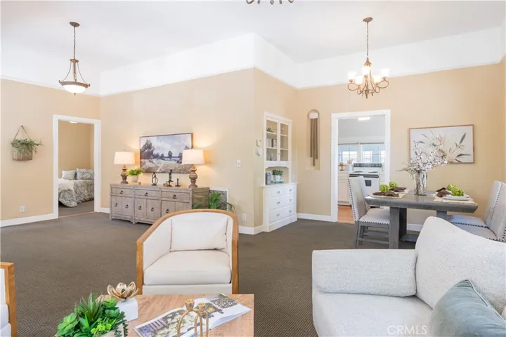 1545 Park Street, Paso Robles, California 93446