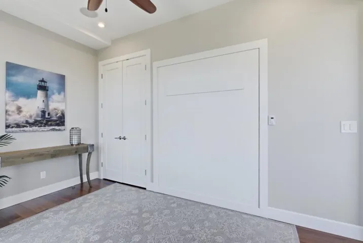 2974 E Cliff Drive, Santa Cruz, California 95062