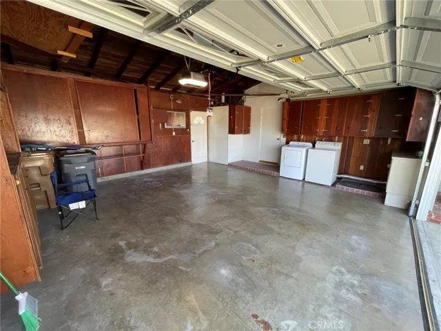 5412 Huntley, Garden Grove, California 92845