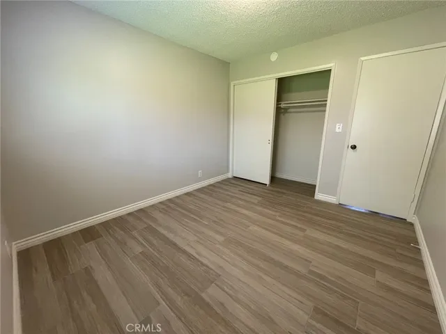 5412 Huntley, Garden Grove, California 92845