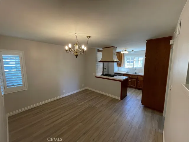 5412 Huntley, Garden Grove, California 92845