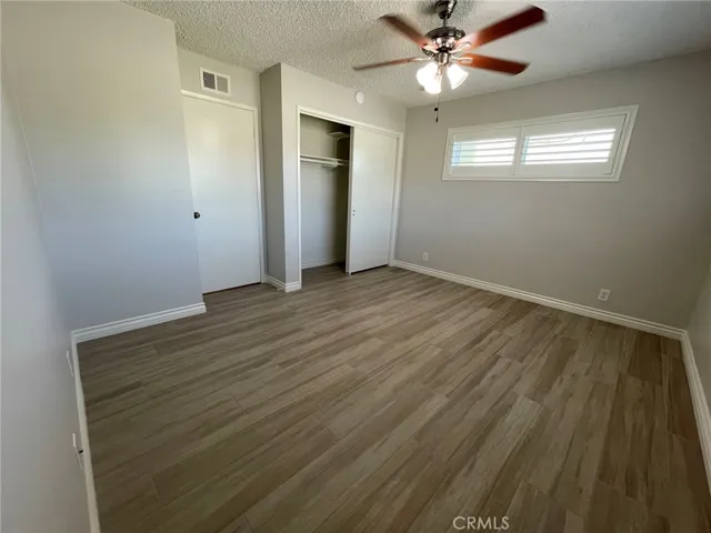 5412 Huntley, Garden Grove, California 92845