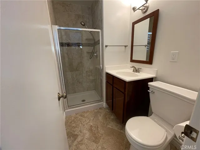 5412 Huntley, Garden Grove, California 92845