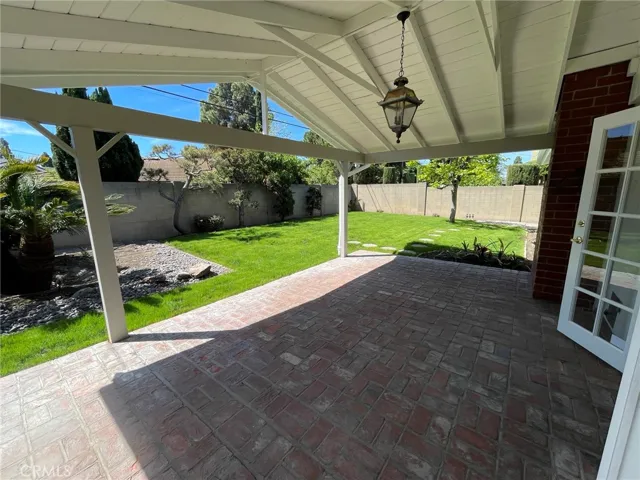 5412 Huntley, Garden Grove, California 92845