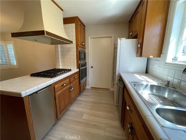 5412 Huntley, Garden Grove, California 92845