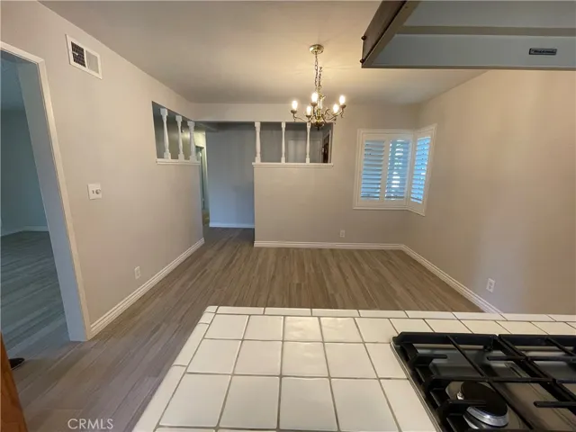 5412 Huntley, Garden Grove, California 92845
