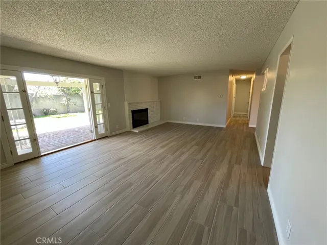 5412 Huntley, Garden Grove, California 92845