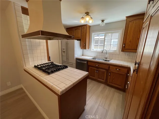 5412 Huntley, Garden Grove, California 92845