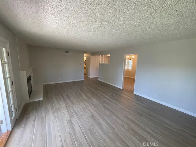 5412 Huntley, Garden Grove, California 92845