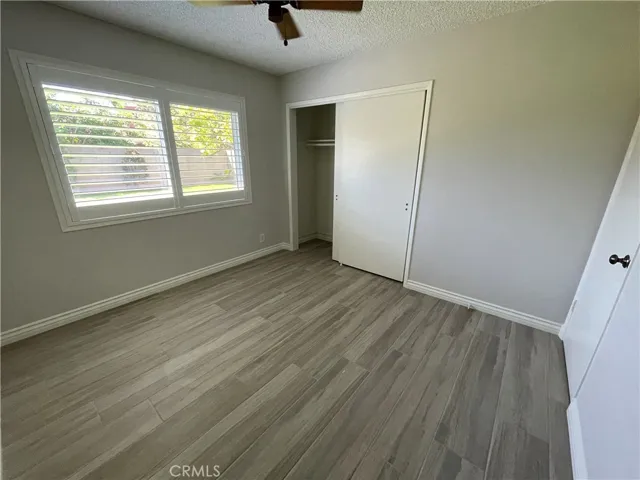 5412 Huntley, Garden Grove, California 92845
