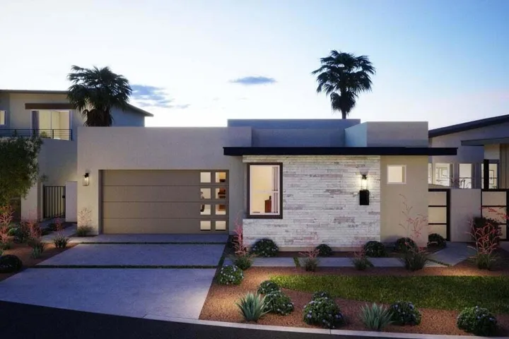 Volare Builders Closeout!