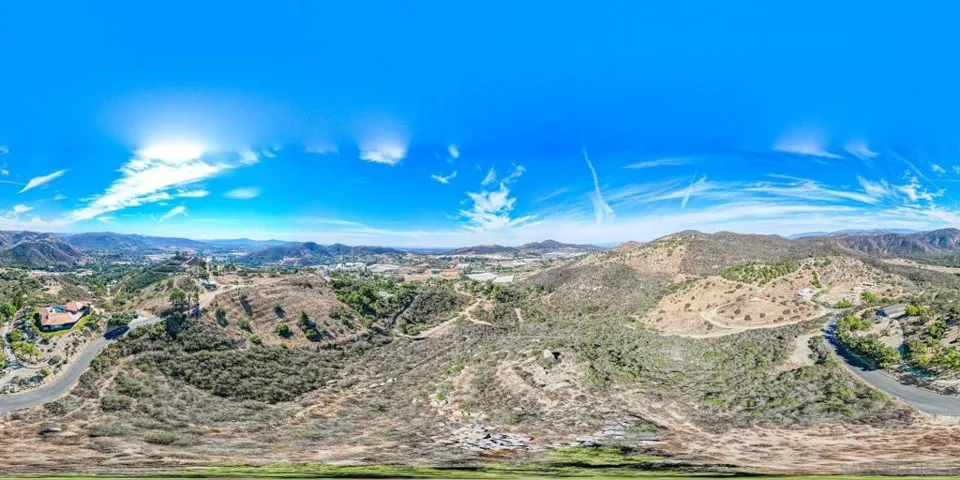 3038 Joni, San Marcos, California 92069