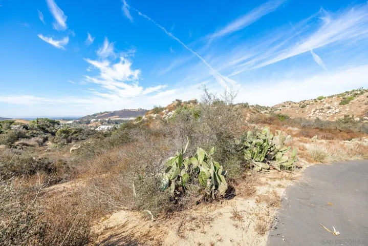 3038 Joni, San Marcos, California 92069