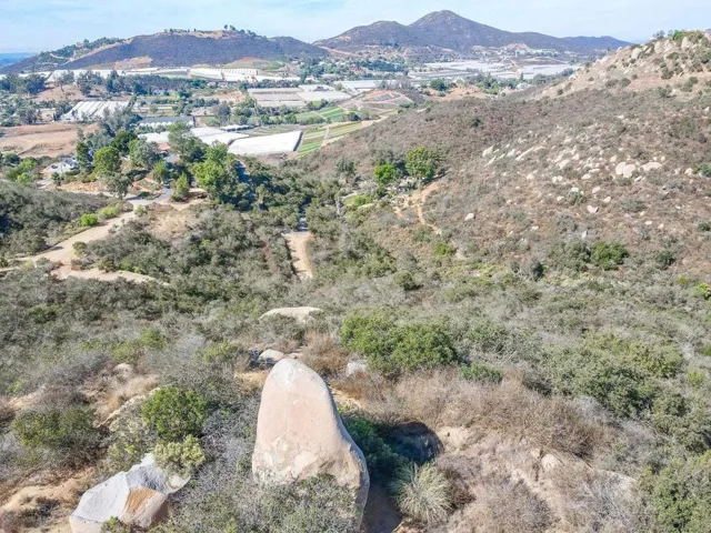 3038 Joni, San Marcos, California 92069