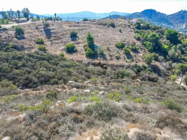3038 Joni, San Marcos, California 92069