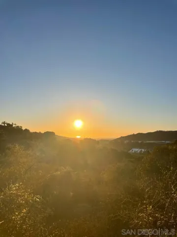 3038 Joni, San Marcos, California 92069