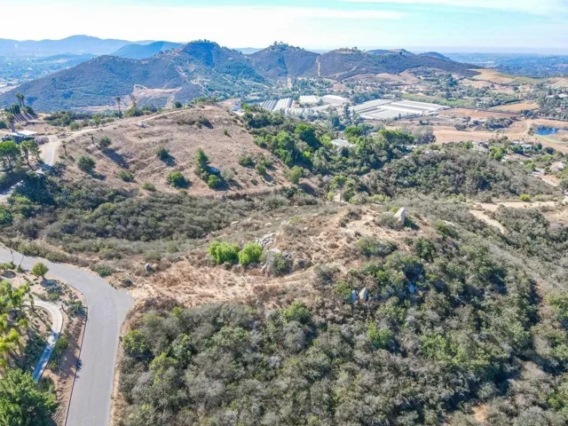3038 Joni, San Marcos, California 92069