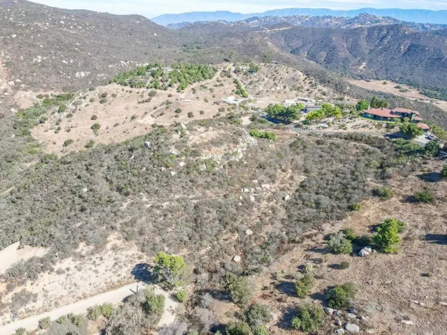 3038 Joni, San Marcos, California 92069