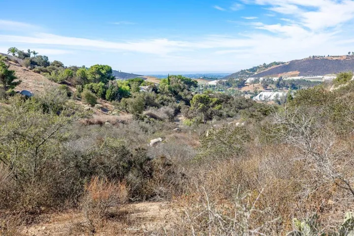 3038 Joni, San Marcos, California 92069
