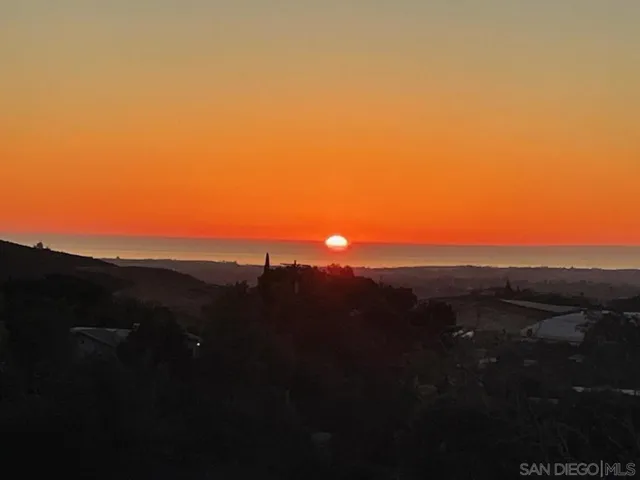 3038 Joni, San Marcos, California 92069